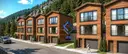 Sale of independent houses 15