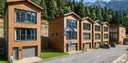 Sale of independent houses 2