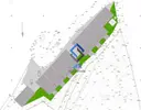 Sale of independent houses 4