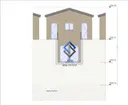 Sale of independent houses 5
