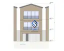 Sale of independent houses 6