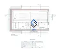 Sale of independent houses 7
