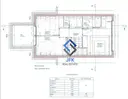 Sale of independent houses 8