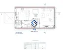 Sale of independent houses 9