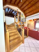 Townhouse for sale in Sa Calma 12