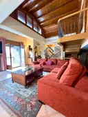 Townhouse for sale in Sa Calma 13