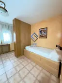 Townhouse for sale in Sa Calma 14