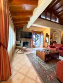Townhouse for sale in Sa Calma 15