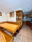 Townhouse for sale in Sa Calma 17