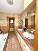 Townhouse for sale in Sa Calma 18