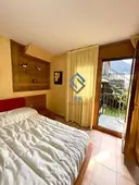 Townhouse for sale in Sa Calma 19