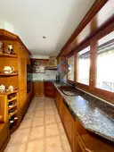 Townhouse for sale in Sa Calma 20