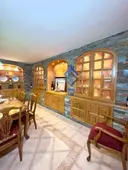 Townhouse for sale in Sa Calma 22