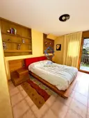 Townhouse for sale in Sa Calma 23
