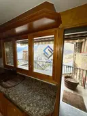 Townhouse for sale in Sa Calma 24