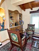 Townhouse for sale in Sa Calma 26