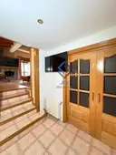 Townhouse for sale in Sa Calma 27