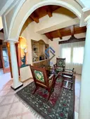 Townhouse for sale in Sa Calma 28