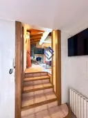 Townhouse for sale in Sa Calma 29
