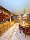 Townhouse for sale in Sa Calma 30
