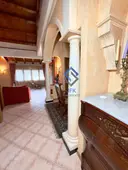 Townhouse for sale in Sa Calma 31