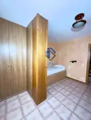 Townhouse for sale in Sa Calma 32