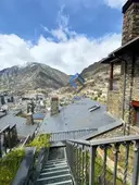 Townhouse for sale in Sa Calma 33