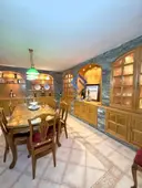 Townhouse for sale in Sa Calma 4