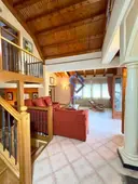 Townhouse for sale in Sa Calma 5