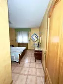 Townhouse for sale in Sa Calma 6
