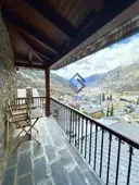 Townhouse for sale in Sa Calma 7