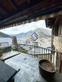 Townhouse for sale in Sa Calma 8