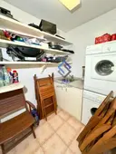 Townhouse for sale in Sa Calma 9