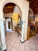 Townhouse for sale in Sa Calma 10