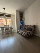 Flat for sale in Arinsal (Carretera General) - 1 bedroom with parking 11