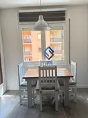 Flat for sale in Arinsal (Carretera General) - 1 bedroom with parking 12