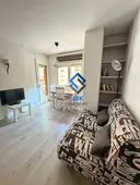 Flat for sale in Arinsal (Carretera General) - 1 bedroom with parking 3