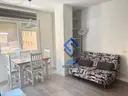 Flat for sale in Arinsal (Carretera General) - 1 bedroom with parking 4