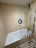 Flat for sale in Arinsal (Carretera General) - 1 bedroom with parking 5