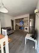Flat for sale in Arinsal (Carretera General) - 1 bedroom with parking 7