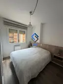 Flat for sale in Arinsal (Carretera General) - 1 bedroom with parking 8