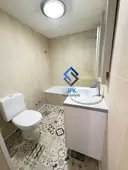 Flat for sale in Arinsal (Carretera General) - 1 bedroom with parking 9
