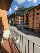 Flat for sale in Arinsal (Carretera General) - 1 bedroom with parking 10