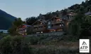 Chalet en venta en La Massana, 4 habitaciones, 571 metros 11