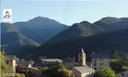 Chalet en venta en La Massana, 4 habitaciones, 571 metros 12