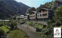 Chalet en venta en La Massana, 4 habitaciones, 571 metros 13