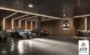 Chalet en venta en La Massana, 4 habitaciones, 571 metros 14