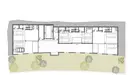 Chalet en venta en La Massana, 4 habitaciones, 571 metros 15