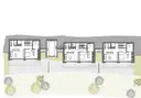 Chalet en venta en La Massana, 4 habitaciones, 571 metros 16