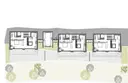 Chalet en venta en La Massana, 4 habitaciones, 571 metros 17